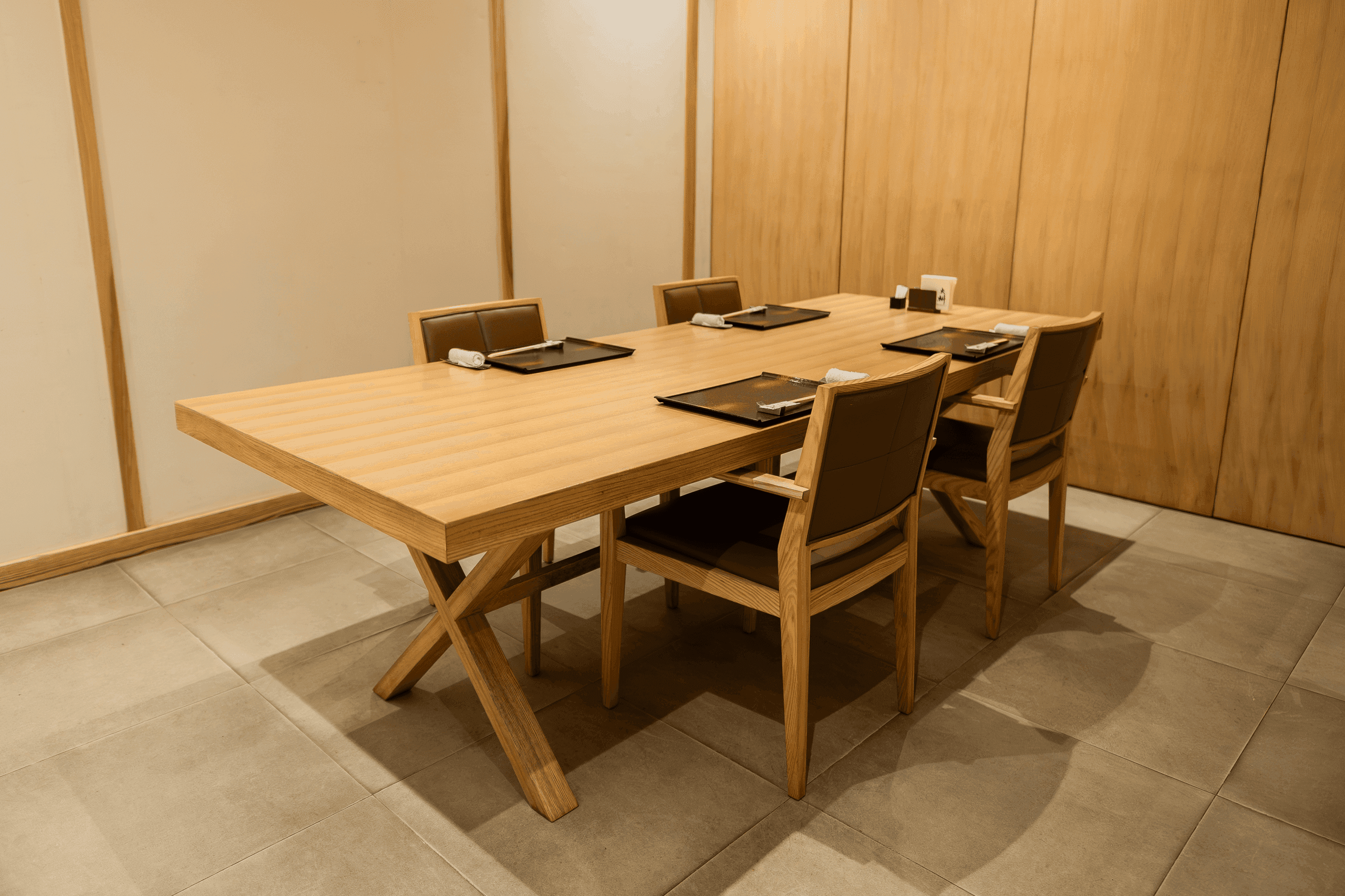 VIP Rooms thumbnail 3