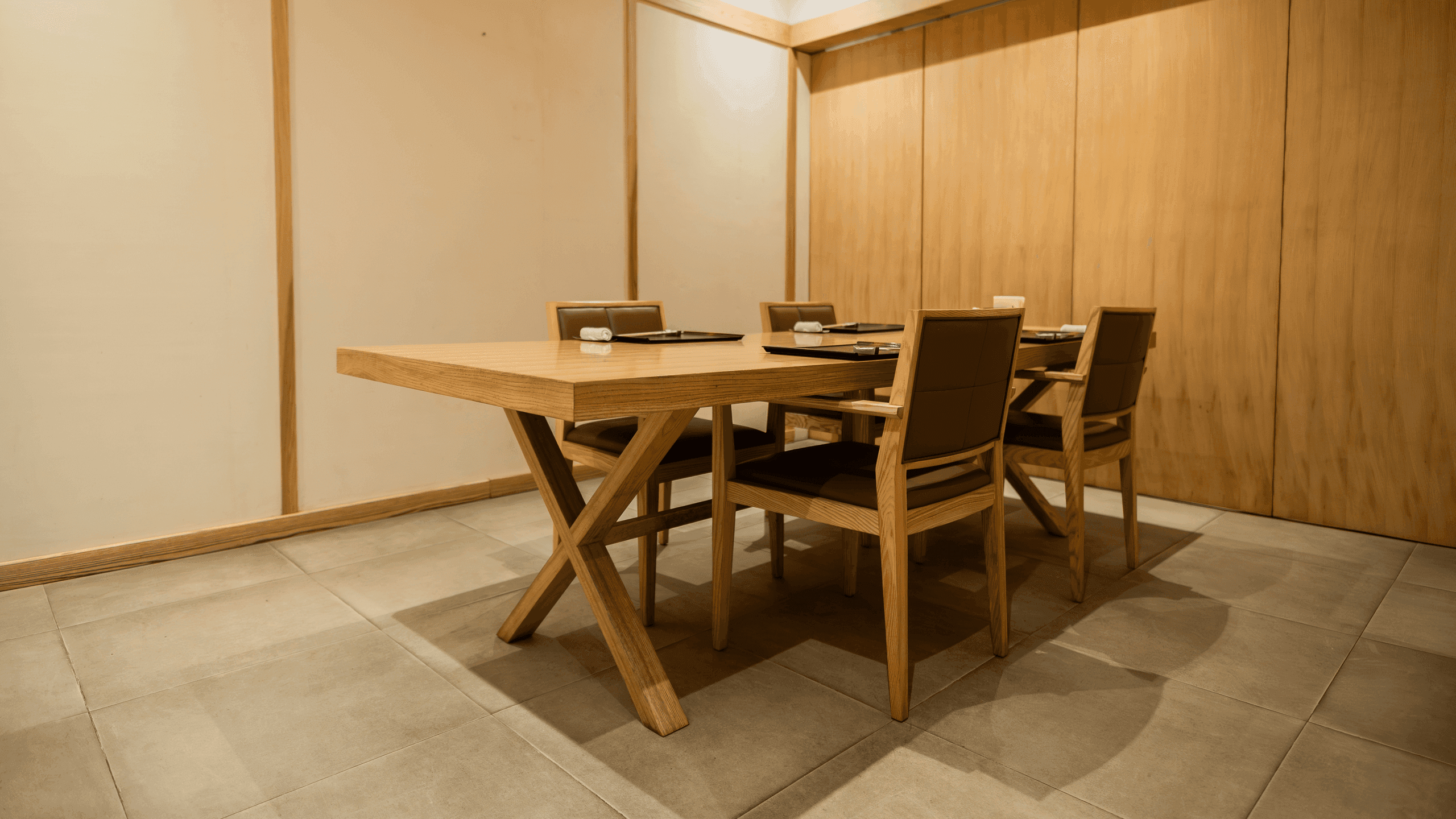 VIP Rooms thumbnail 4